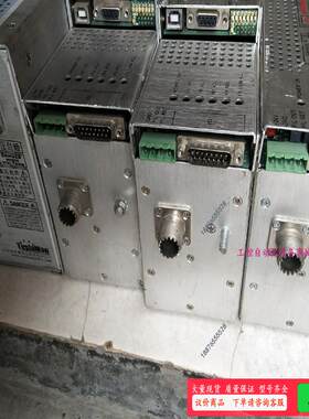 Wisman 威思曼高压电源 XRN50P50-1 XRN5【议价】