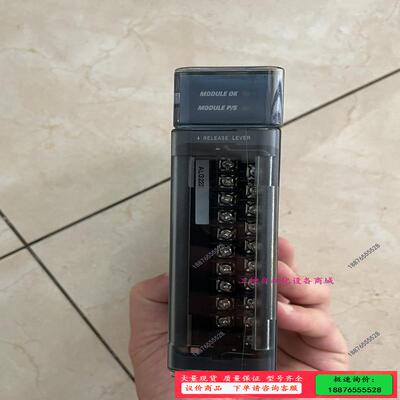 IC694ALG222,GE IC694ALG222【议价】