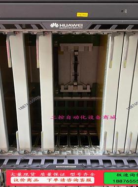 OSN9800 U16 M24 U32，整体解决方案，提供网【议价】