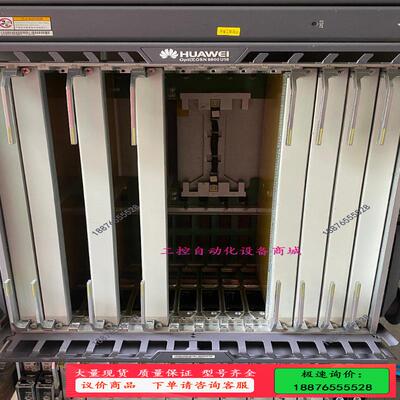 OSN9800 U16 M24 U32，整体解决方案，提供网【议价】