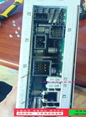 ABB  驱动   DSQC_3058 3HAC063029!!！【】