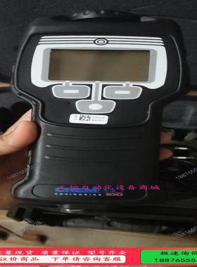 进口检测仪器一台，chempro100，专业检测仪器，通电开【议价】