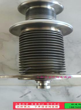 GEA  ASEP阀芯    V-65-2235   拆机配【议价】