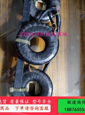 欧陆360a450aC0049652互感器己-议价出