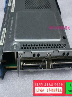 IBM 00E0647 00E0646 D77531 2BD【议价】