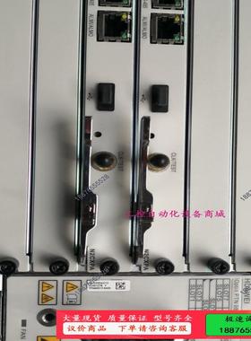 PTN980B TNN2FH1 PTN916-F要求原包【议价】