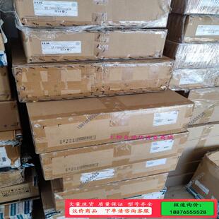 议价 S7500E 华三LSQM1TGS24QSFD0