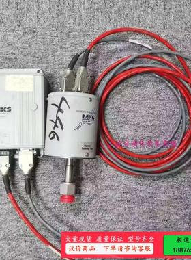 MKS 621C11TBFHC SIGNAL CONDITI【议价】