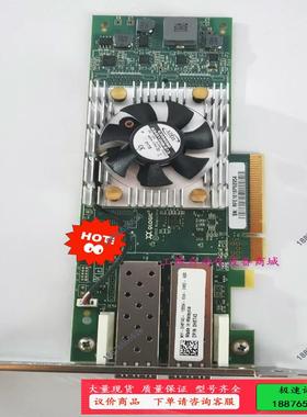 原装  QLOIGC QLE2662- 0H8T43【议价】