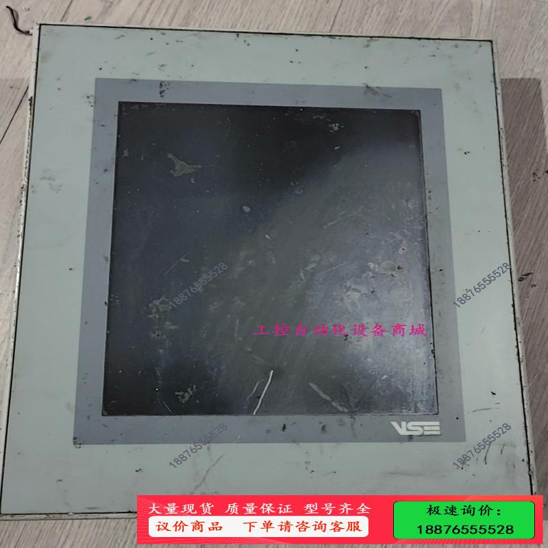 ESA IT110T0132 IT11OTO132【议价】