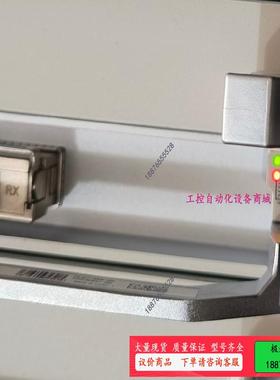 收OEN9800M24 U16. 新旧均可，另收TNU5N4【议价】