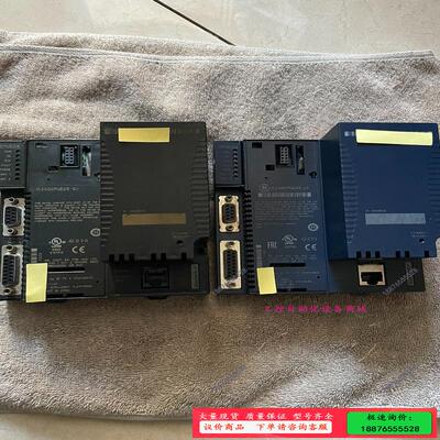 IC200CPUE05新到IC200CPUE05-LT【议价】