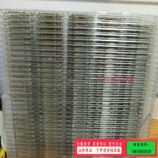 议价 2630L 2011针脚 2.0G主频 Intel