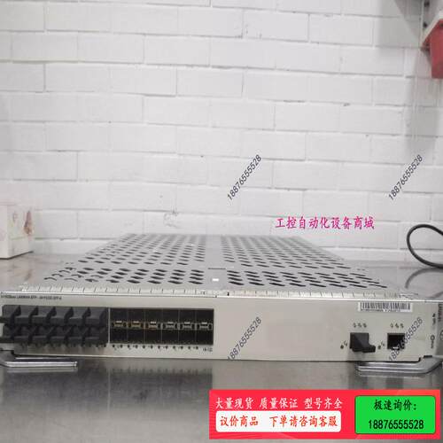 LPUS-51处理板CR5DL2XEFG72  2端口1【议价】