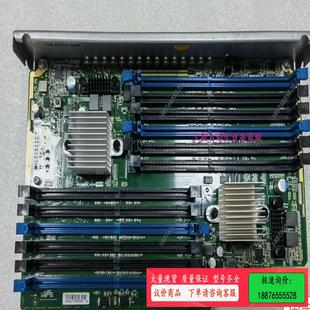 议价 R8500G3服务器内存板 G0524MMD4A_14