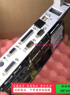 AMT CPU板ISA96 P7/106,拍摄，，【议价】