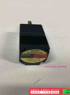东方马达  PK523PA-T10【】