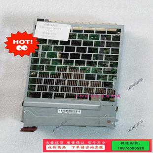 GEM 议价 001交换机模块控制器原装 8个 拆机 超微MEM