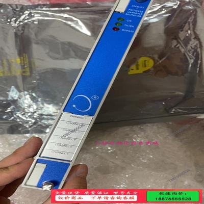 本特利3500/62   136483-01   16317【议价】