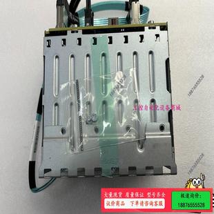 P39777 B21 001 P208 HPE 议价 P26930