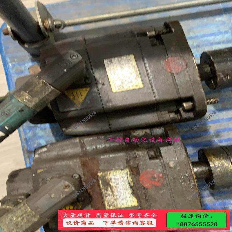 1FK7066-2AF71-1RG1【议价】