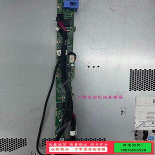 议价 原装 R640 R440 戴尔