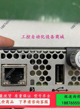 UCSB-5108-AC2思科服务器刀箱【议价】