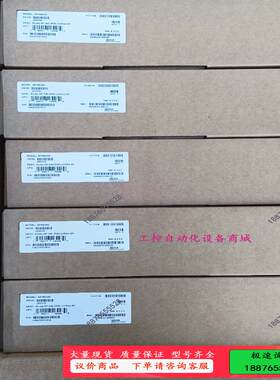ARUBA AP345-RW无线AP 拍照，无拆封，【议价】