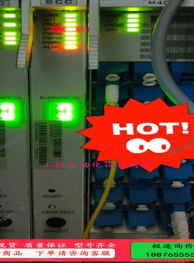 OSN9800 UPS M12. TNV1N401T01 T【议价】