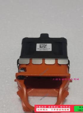 JuniperEX4300-FAN-AFO 非常新 包好【议价】