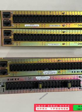 ASM HiPEC 02-43979 02-43980 输入【议价】