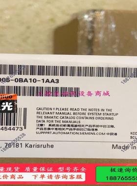6GK5005-0BA10-1AA3【议价】