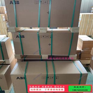 议价 ABB变频器ACS580 07A3
