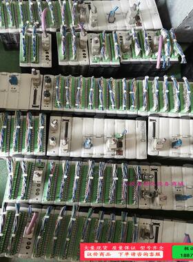 科霸Keba控制器CP 232/Z，DM 272/A，FM【议价】