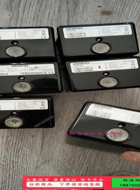 LFE10，橙色很好，打包的来。【议价】