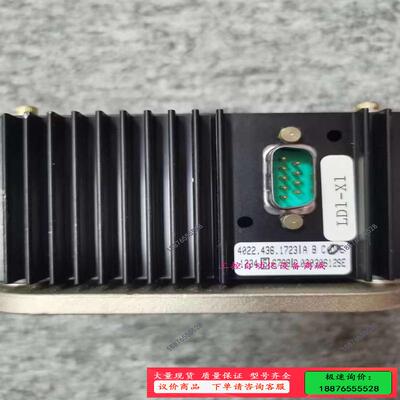 ASML 4022.435.35571 4022.436.1【议价】
