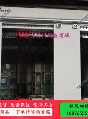 NIPXIe1062Q,,!-议价出