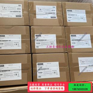 议价 0AA0保内 6MP00 6GK7595