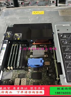 NETAPP FAS3240 磁盘柜控制器 111-0069【议价】