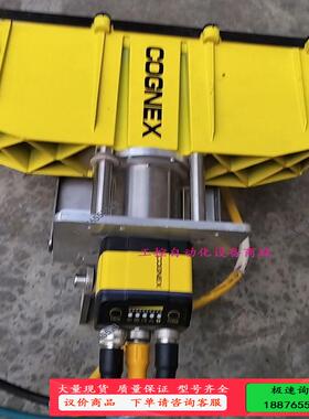 COGNEX康耐视读码器DM363QL  视场拓展DMA【】