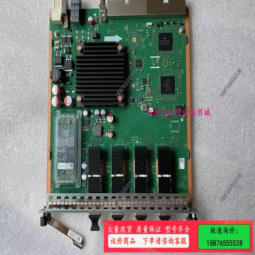 PTN980 N1EX4S，，拆机都有，需要联【议价】