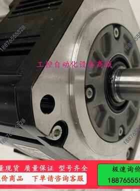 伺服电机 HF104S A48 拆机功能正常已测试。可发【议价】