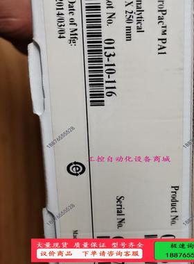 Thermo赛默飞色谱柱未拆封ProPac™ PA1 H【议价】