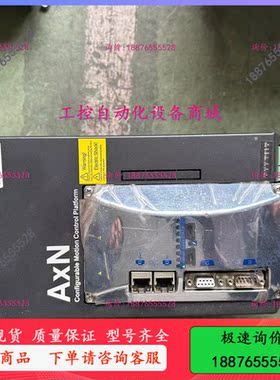 PHASE驱动器电机、AXN022.044.4FM10519-议价出