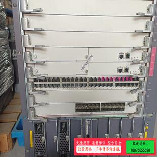 G48TA S9306 议价 SRUA G24 整机