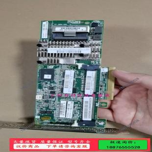 议价 快来捡漏啦 P440 刚下架一批HP