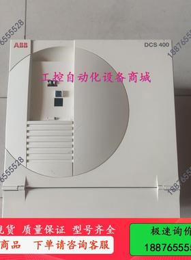 DCS401.0180  直流调速器 ,面板单-议价出