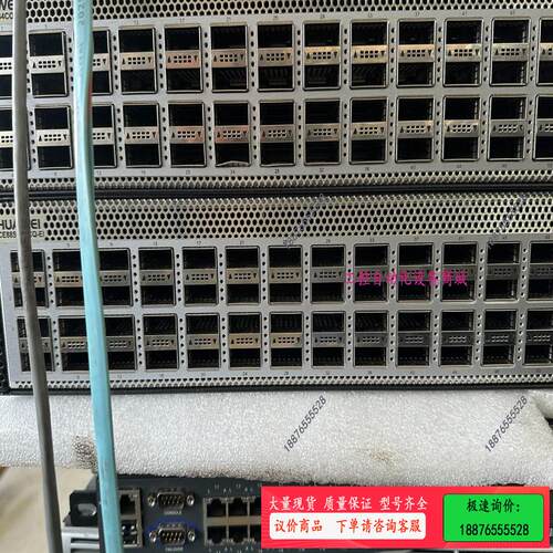 CE8850-64CQ-EI，CE8850-EI-B-【议价】