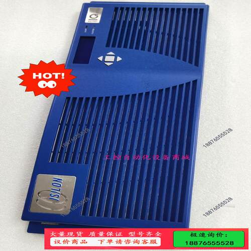 EMC    Isilon IQ9000x  IQ200【议价】