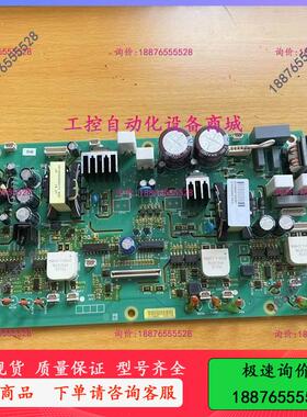 ATS48C25Q软启动132KW主触发电源板驱动板VX5G48C25Q-议价出